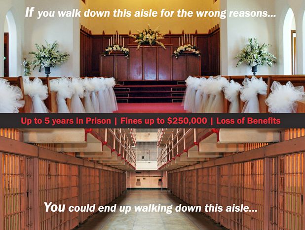 Bold Legal Dallas,  Office