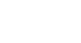 Michelle Penna A Family Law Firm Murrieta, CA Office