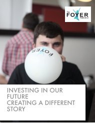 Dickenson, Peatman & Fogarty Napa, CA Office