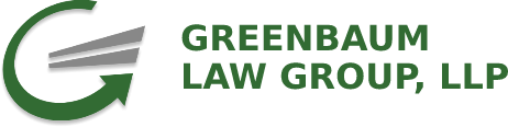 Greenbaum Law Group, LLP Newport Beach, CA Office