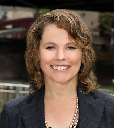 Neal & Leroy, LLC Chicago, IL Office