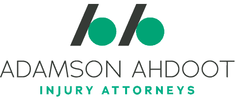 Adamson Ahdoot LLP Beverly Hills, CA Office