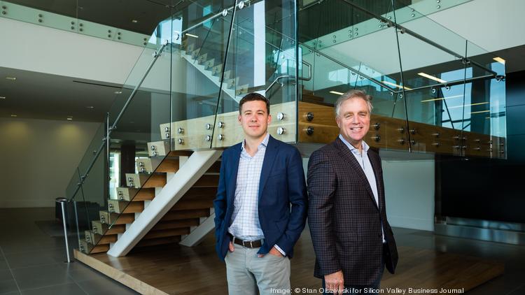 Sellar Hazard & Lucia San Jose, CA Office