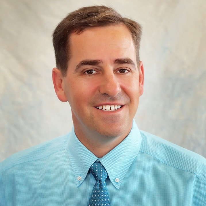 Weston Hurd LLP Akron, OH Office