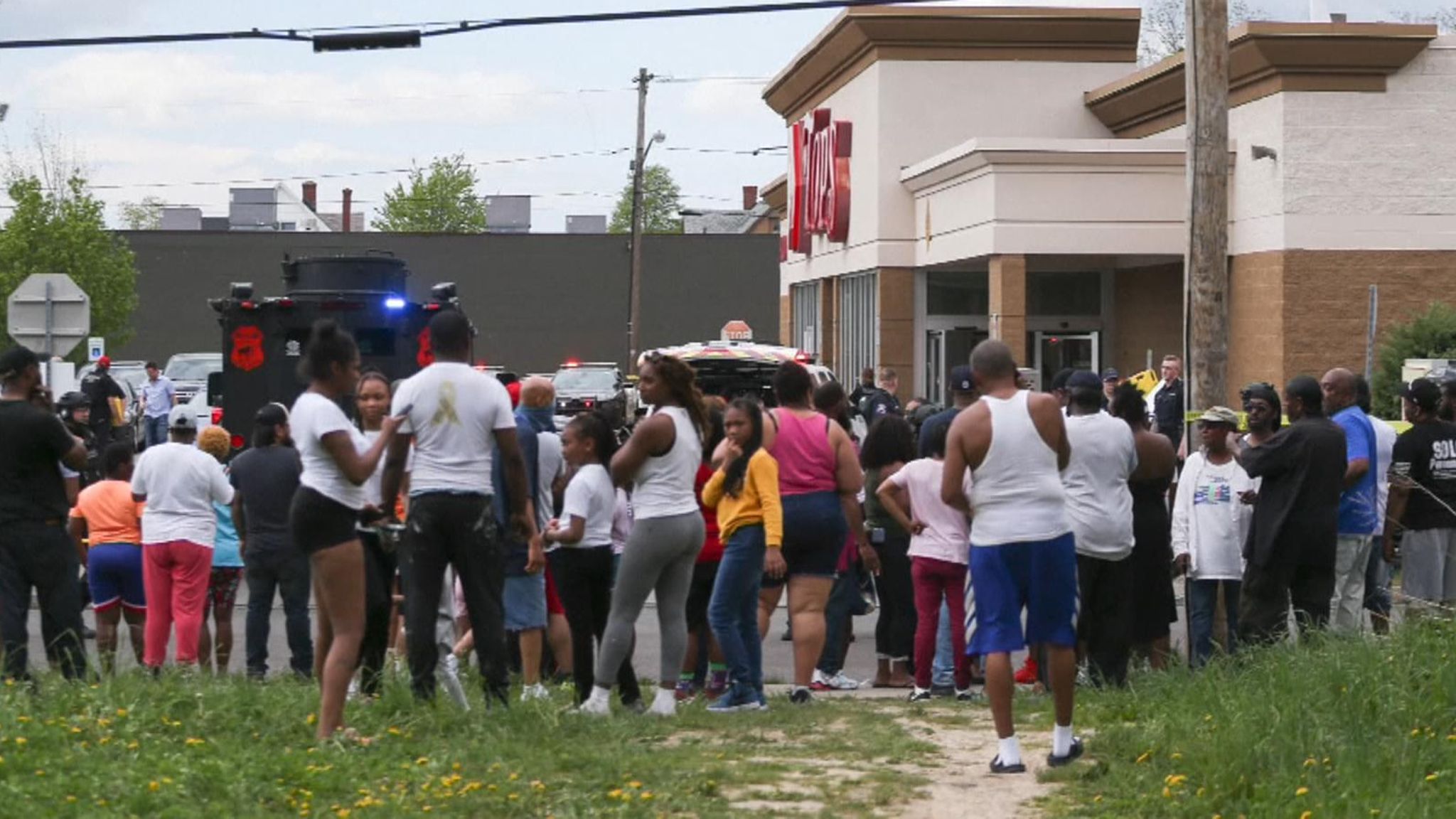 McElfish Law Firm New York City, NY Office