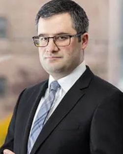 Philip A. Schnayerson Hayward, CA Office