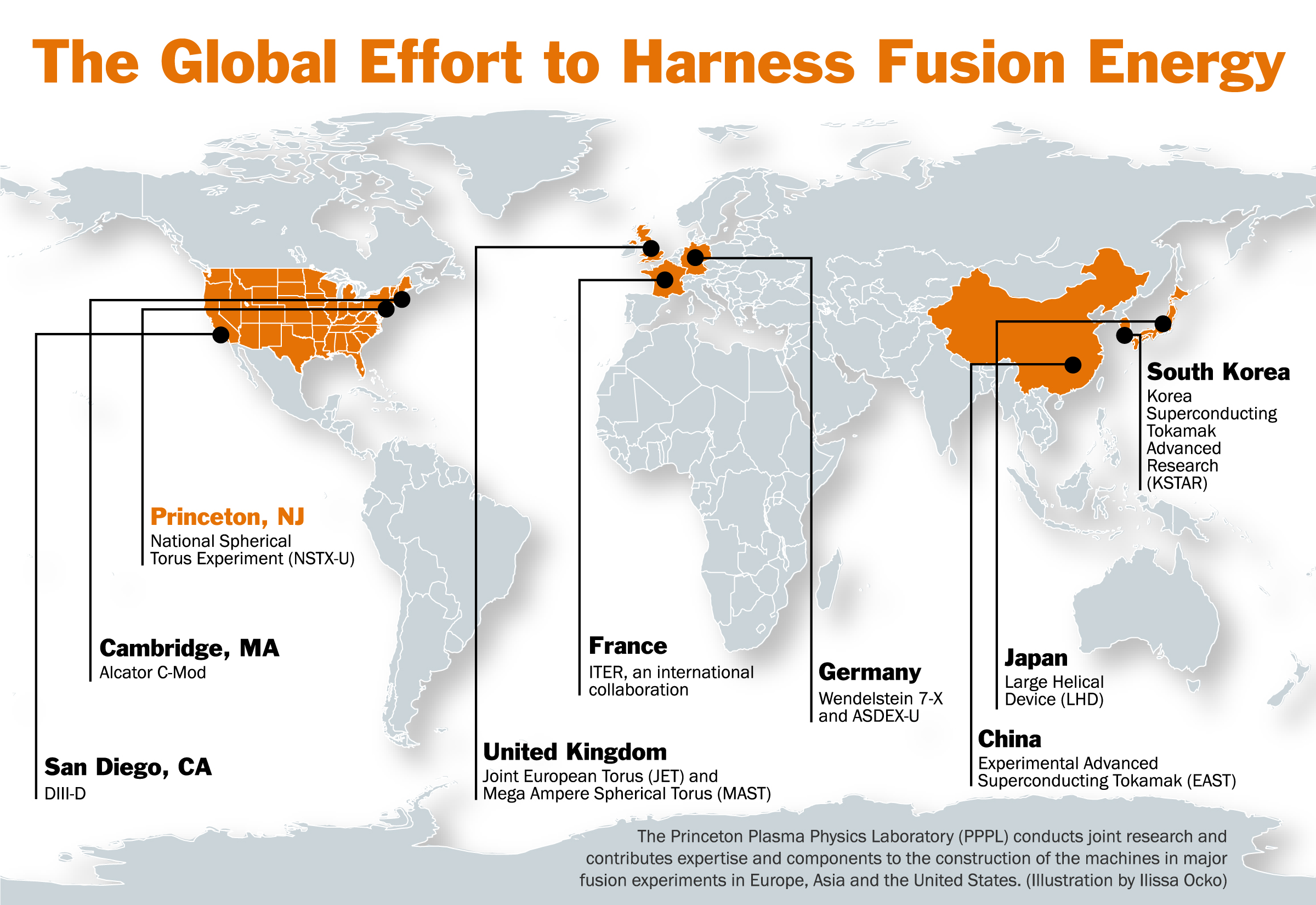 Testan Law Princeton, NJ Office