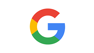 Law Offices of Jonathan D. Sands Larchmont, NY Office