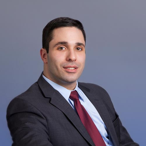 Wade Clark Mulcahy Mountainside, NJ Office