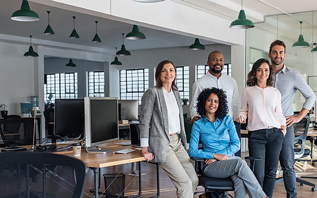 Law Offices of Peter J. Lamont Wyckoff,  Office