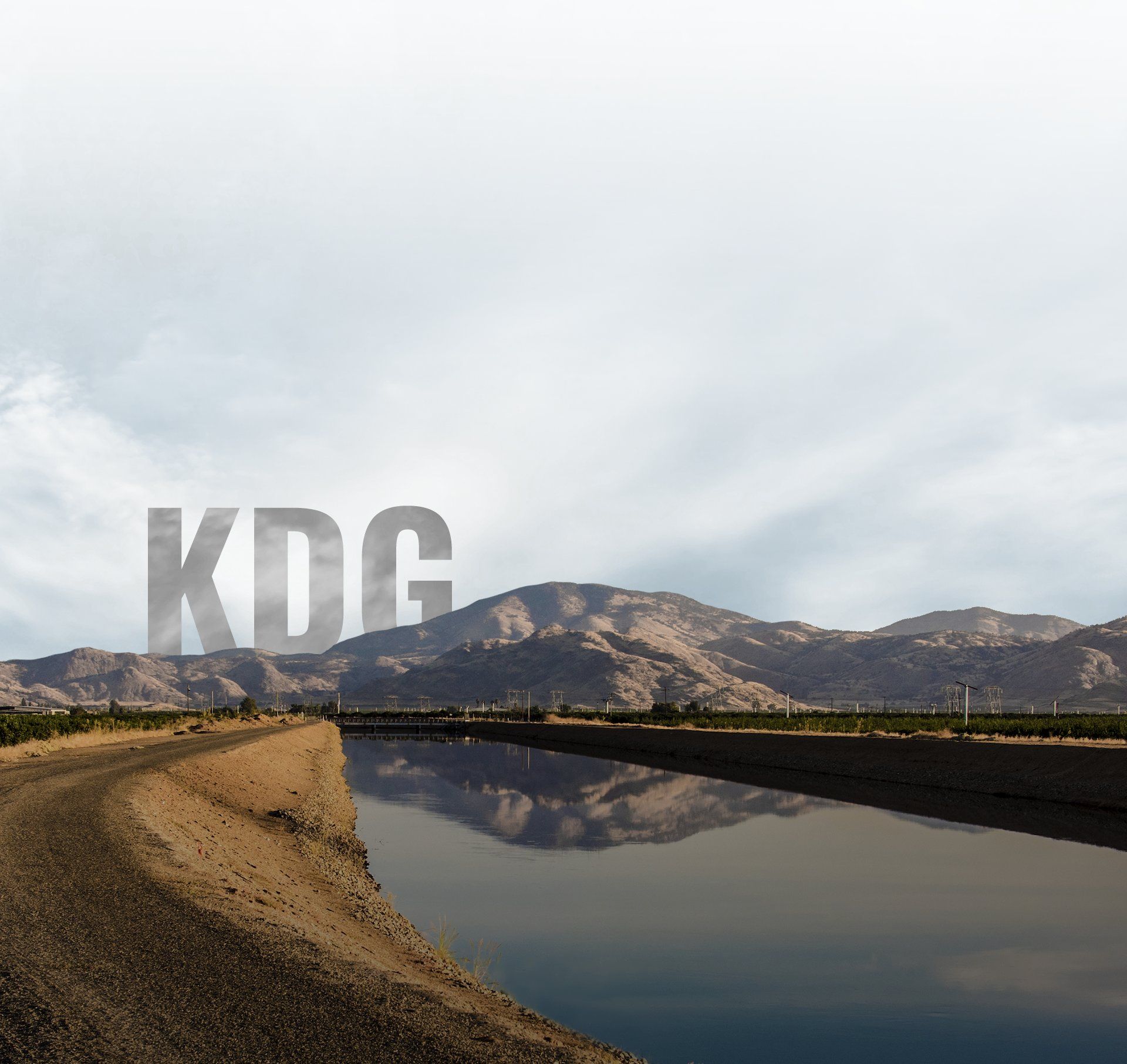 Klein, DeNatale, Goldner, Attorneys at Law San Diego, CA Office