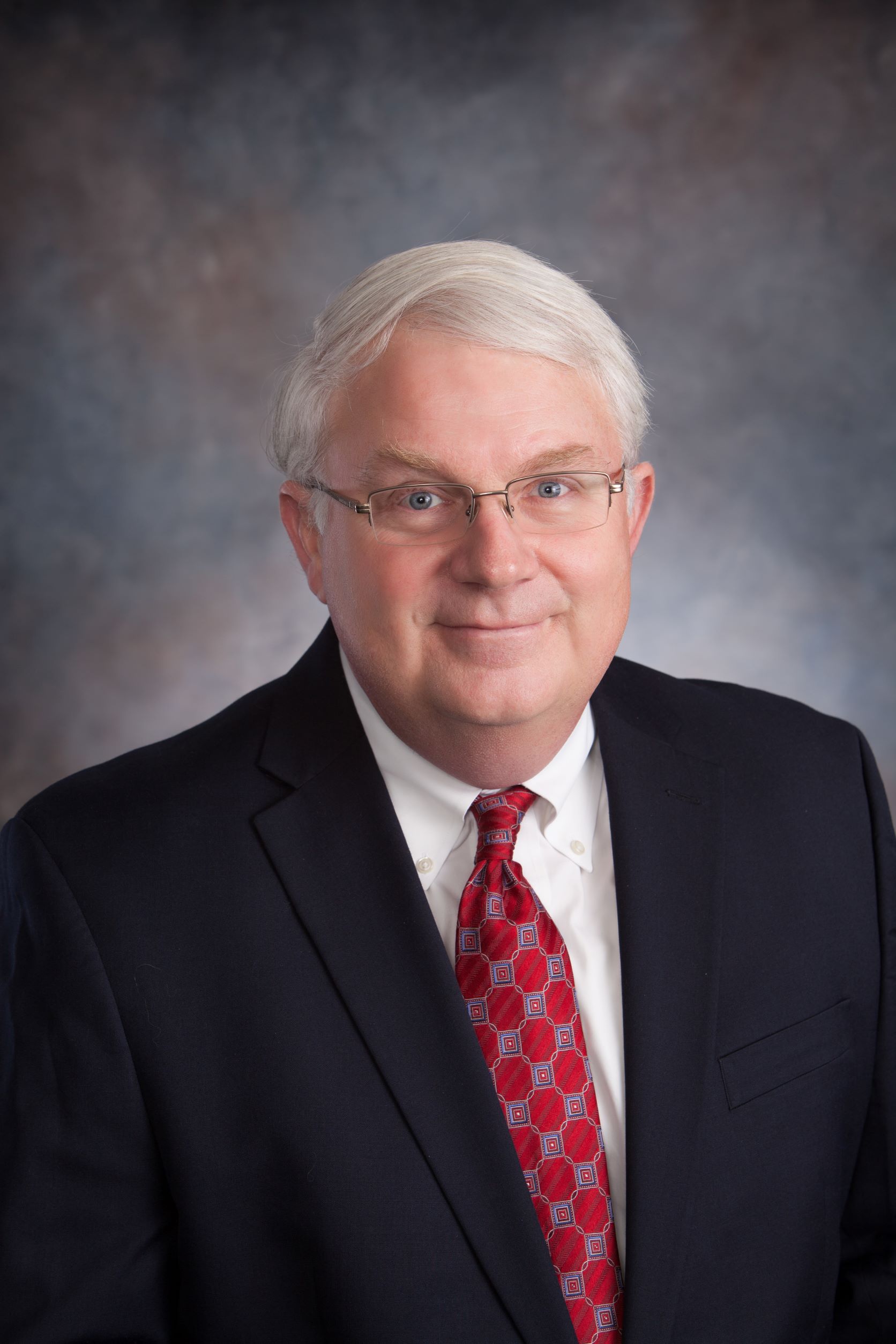 Hasselberg Grebe Snodgrass Urban & Wentworth Peoria,  Office