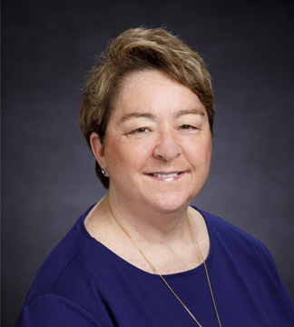 Green, Schoenfeld & Kyle, L.L.P Fort Myers, FL Office