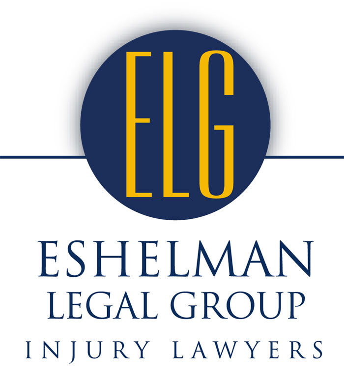 Eshelman Legal Group LLC Cuyahoga Falls,  Office