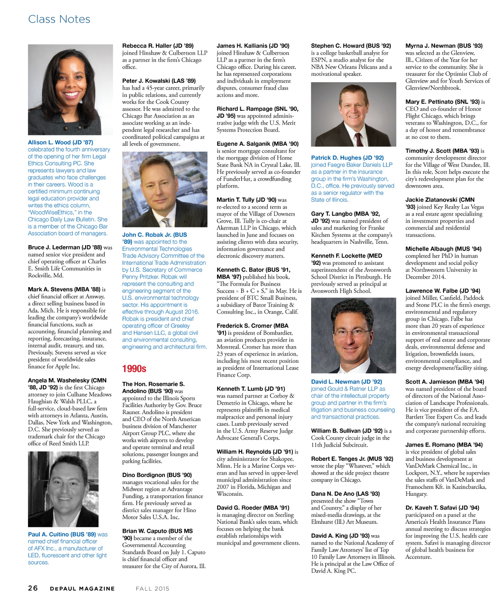 CM Law PLLC New York City, NY Office