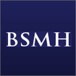 Burke, Scolamiero, Mortati and Hurd, LLP Albany, NY Office