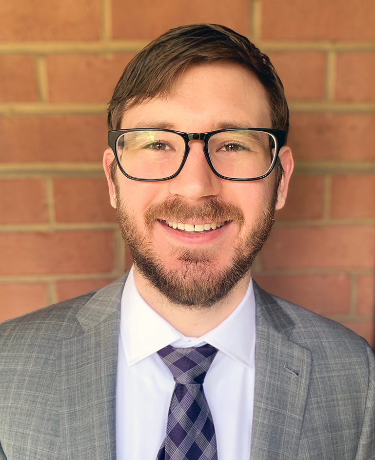 Brown & Michaels, P.C Rochester, NY Office