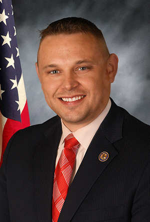 Whiteside & Goldberg Chicago,  Office