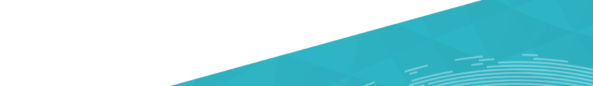 Adsuar Muniz Goyco Seda & Perez-Ochoa, P.S.C San Juan,  Office