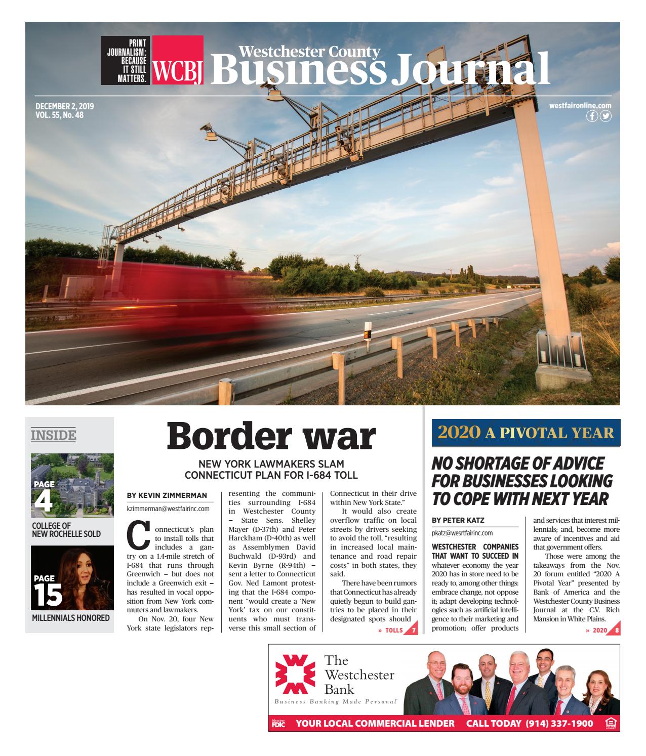 Law Office of Frank Xu, PLLC New York City, NY Office