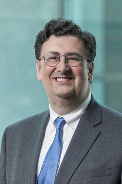 Farrell Fritz, P.C New York City, NY Office