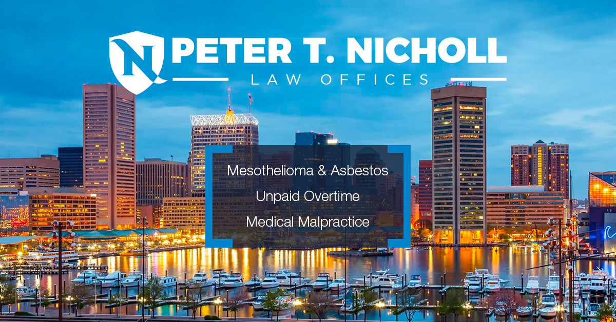 Kass Law Firm Portsmouth, VA Office