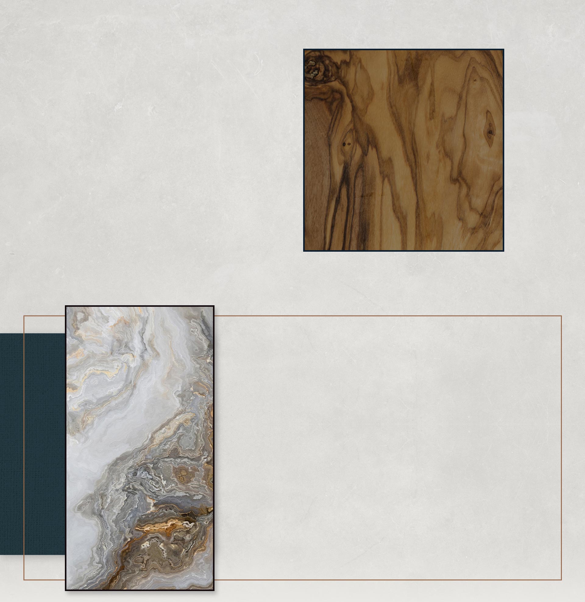 Moore, Schulman & Moore, APC San Diego, CA Office