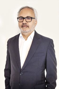 Teixeira De Freitas, Rodrigues e Associados Lisbon, Portugal Office