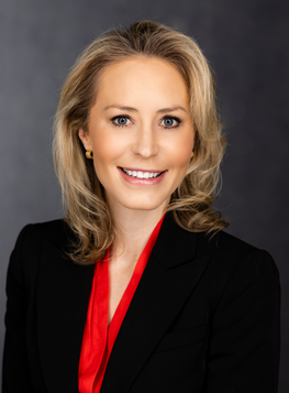 Crowley Fleck Law Cheyenne, WY Office