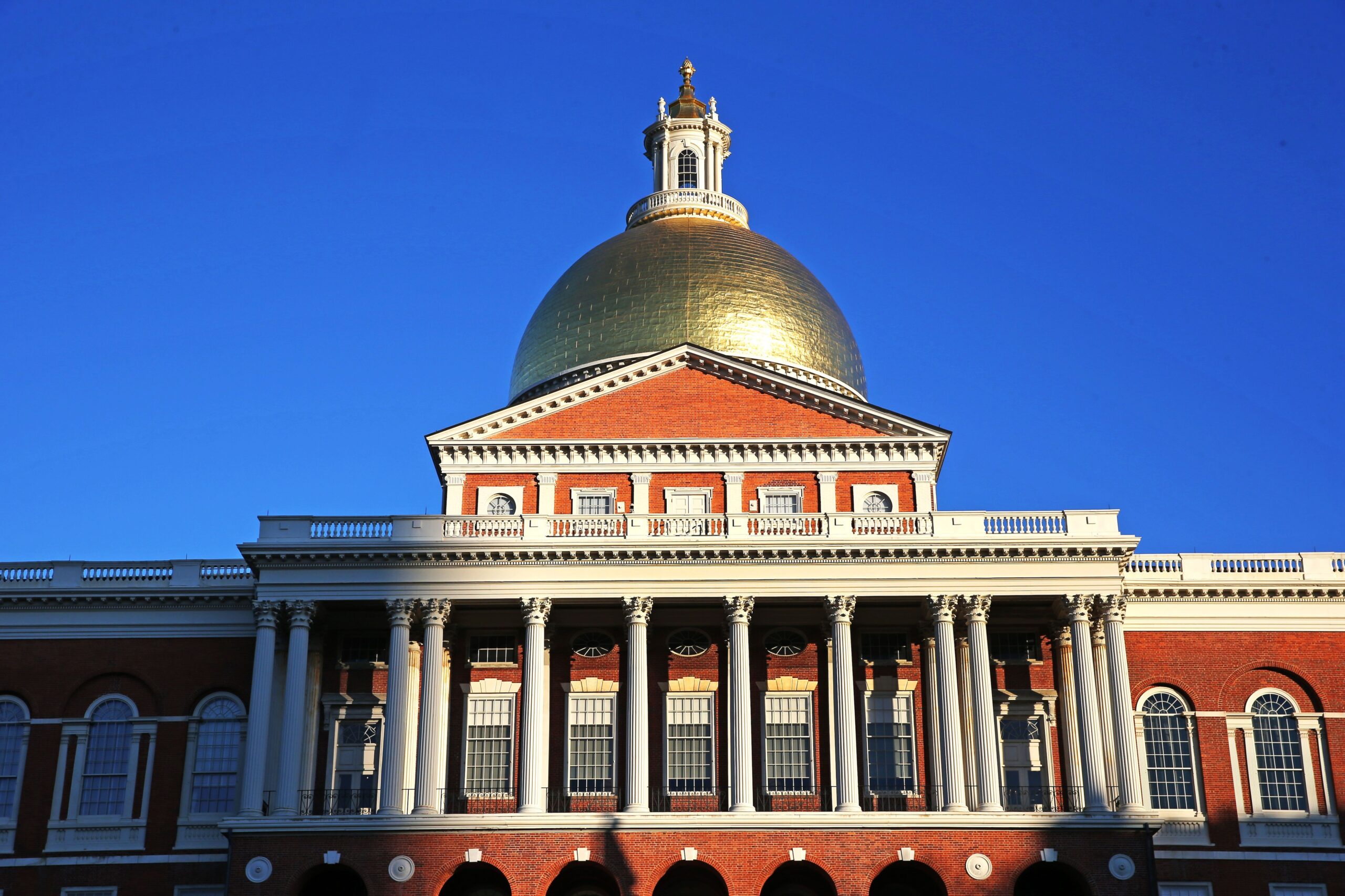 Liss Law, LLC Brookline,  Office