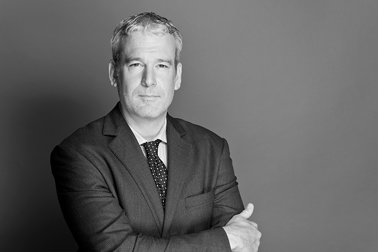 Jacobs Keeley, PLLC Miami, FL Office