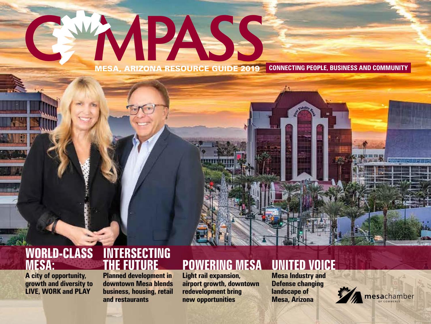 Joseph M. Udall, PLC Mesa, AZ Office