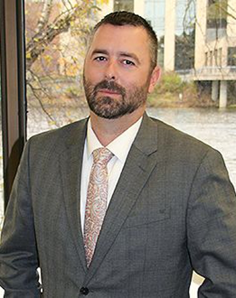 Tanis Schultz Grand Rapids,  Office