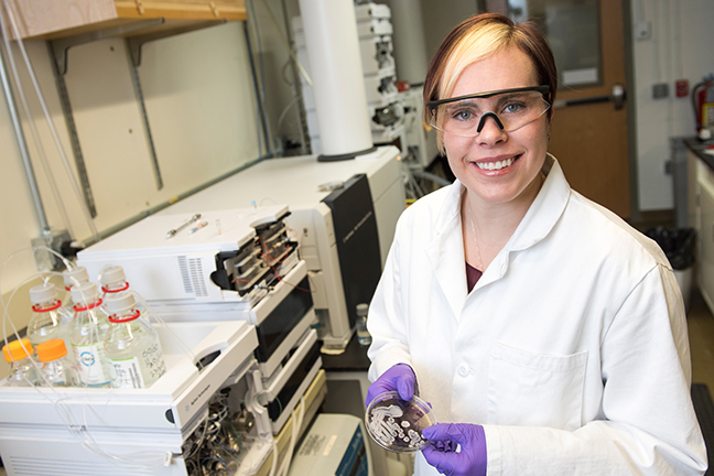 Livgard & Lloyd PLLP Minneapolis, MN Office