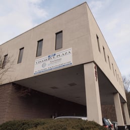 NPZ Law Group Upper Saddle River, NJ Office