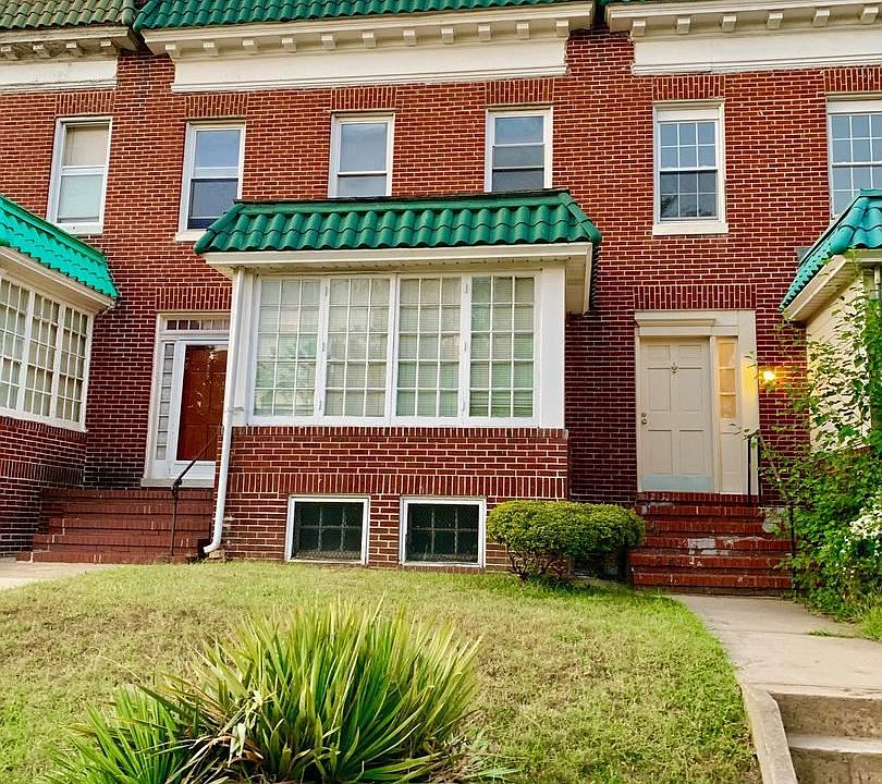 Orlans PC Rockville, MD Office