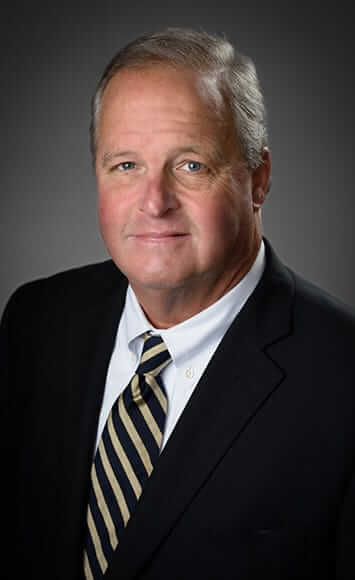 Brinkman Law Group, PC Fort Worth, TX Office