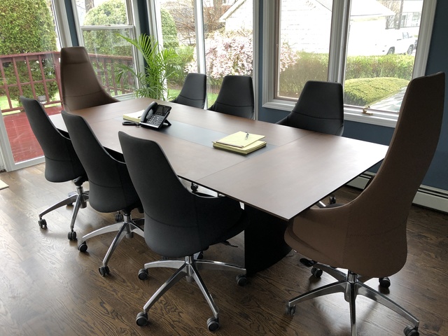 John Onal & Associates PC Hackensack,  Office