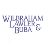 Wilbraham, Lawler & Buba, P.C Philadelphia, PA Office