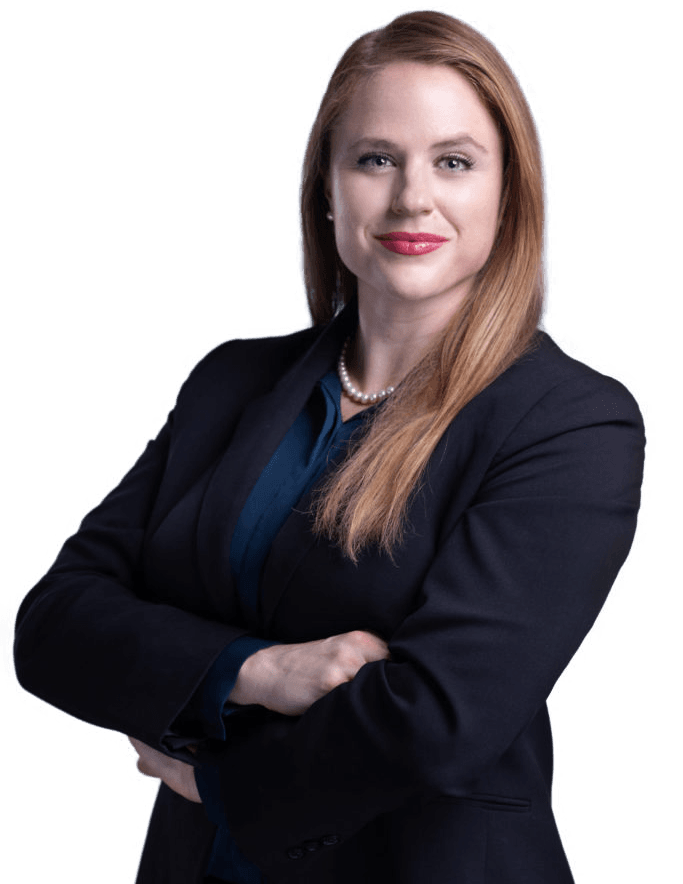 Dang Law Group Austin, TX Office