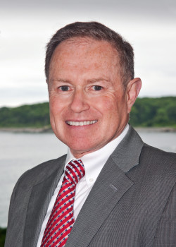 Clark & Howell, LLC York,  Office