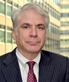 Kaplan Breyer Schwarz, LLP Holmdel,  Office