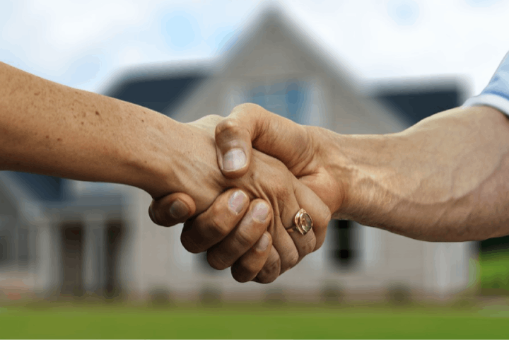 The Harfouch Law Firm, PLLC Troy,  Office