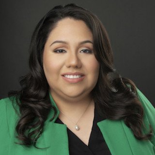 Cynthia Marcotte Stamer PC Plano, TX Office