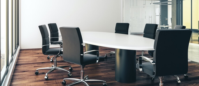 Griffin Durham Tanner Clarkson LLC Savannah,  Office