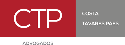 Costa e Tavares Paes Advogado Sao Paulo, Brazil Office