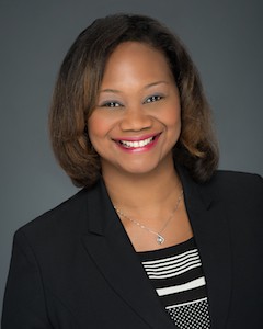 Carr Allison Mobile, AL Office