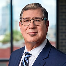 Law Offices of Hersch & Associates, Attorneys at Law Dade City, FL Office