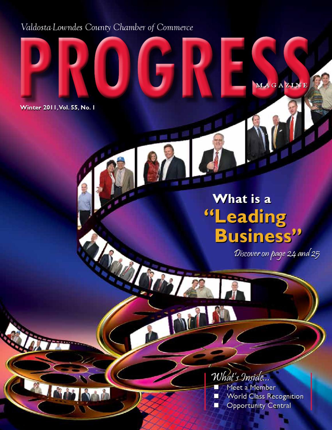 Young, Thagard, Hoffman, LLP Warner Robins, GA Office