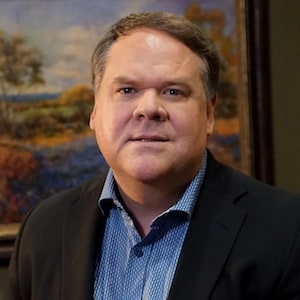 Carabin & Shaw, PC Austin, TX Office